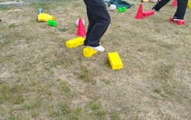 IMG_20260601_091403