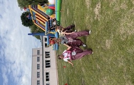 IMG_9091.jpeg