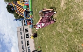 IMG_9087.jpeg