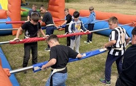 IMG_9080.jpeg