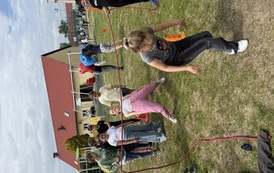 IMG_9072.jpeg