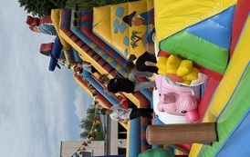 IMG_9068.jpeg