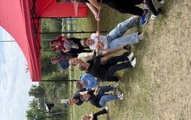 IMG_9066.jpeg