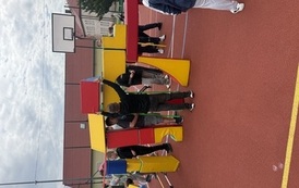 IMG_9055.jpeg