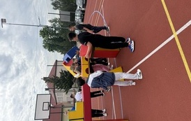 IMG_9054.jpeg