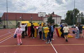 IMG_9048.jpeg