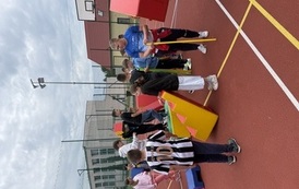 IMG_9046.jpeg