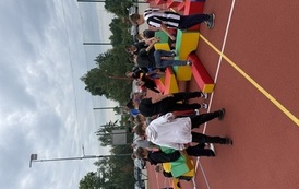 IMG_9043.jpeg