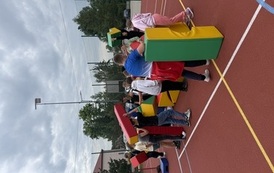 IMG_9042.jpeg