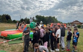 IMG_7352.jpeg