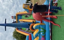IMG_7351.jpeg