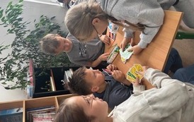 IMG_7350.jpeg