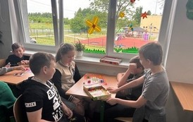 IMG_7341.jpeg