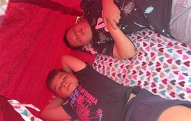 IMG_0266.jpeg