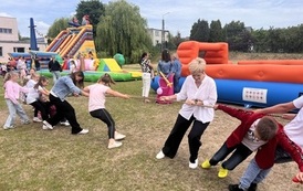 IMG_0263.jpeg