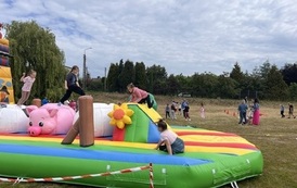 IMG_0260.jpeg