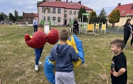 IMG_0259.jpeg