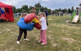 IMG_0249.jpeg