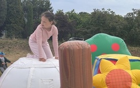 IMG_0248.jpeg