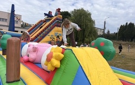 IMG_0245.jpeg