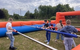 IMG_0240.jpeg