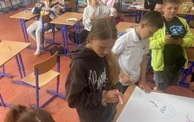 ed0035df-507a-4d6d-97de-56ddbbf54e14.jpeg