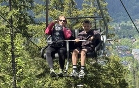 IMG_8940.JPEG