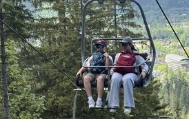 IMG_8937.JPEG
