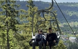 IMG_8930.JPEG