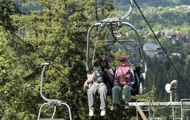 IMG_8928.JPEG