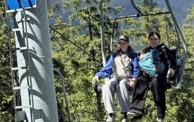 IMG_8926.JPEG