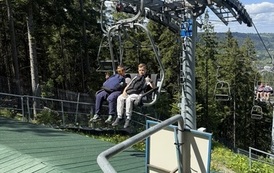 IMG_8922.JPEG
