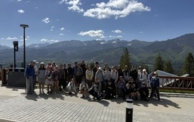 IMG_8844.JPEG