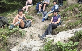 IMG_8794.JPEG