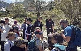 IMG_8777.JPEG