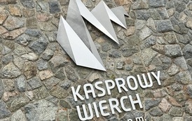 IMG_8758.JPEG