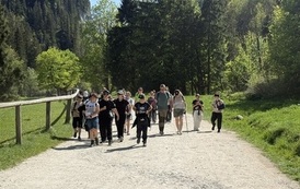 IMG_8503.JPEG