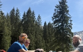 IMG_8486.JPEG