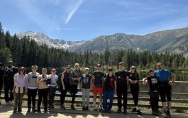 IMG_8476.JPEG
