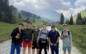 IMG_8399.JPEG
