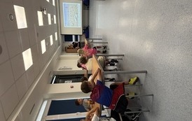 IMG_3415.jpeg