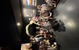 IMG_3444.jpeg