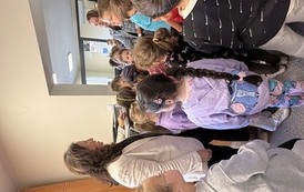 IMG_3369.jpeg