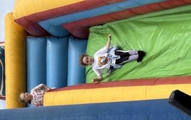 IMG_3365.jpeg