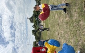 IMG_3363.jpeg