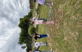 IMG_3337.jpeg