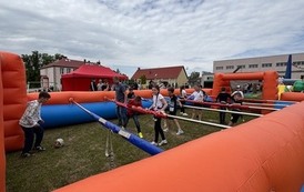 IMG_3333.jpeg
