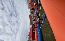 IMG_3332.jpeg