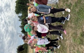 IMG_3323.jpeg