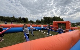 IMG_3319.jpeg